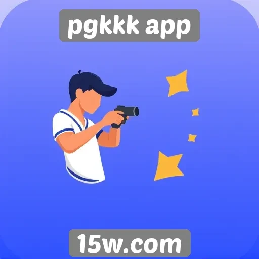 Benefícios de jogar no pgkkk app