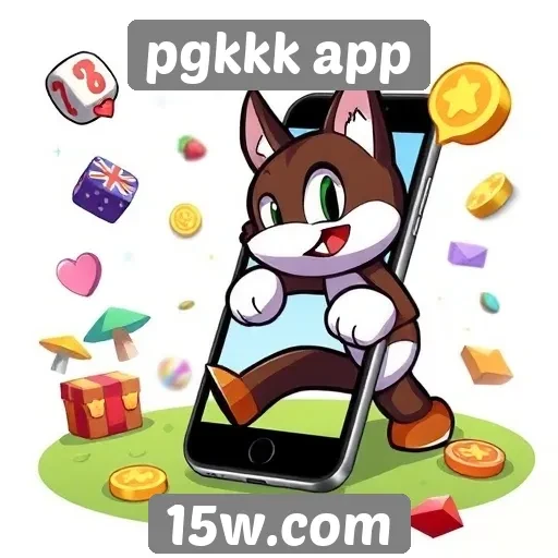 Comparação com outros sites de jogos online