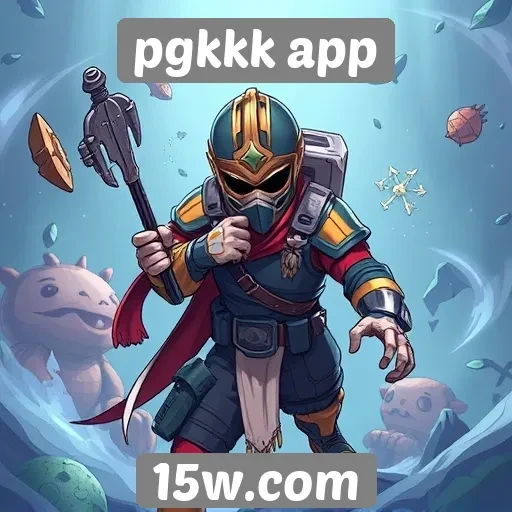 tendências de jogos em pgkkk app
