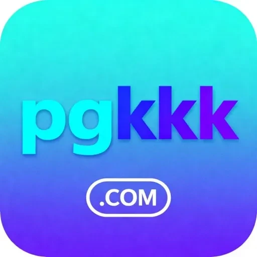 pgkkk app