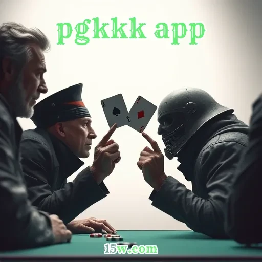 pgkkk app: Conheça as Opções de Pagamento que Facilitam seu Jogo
