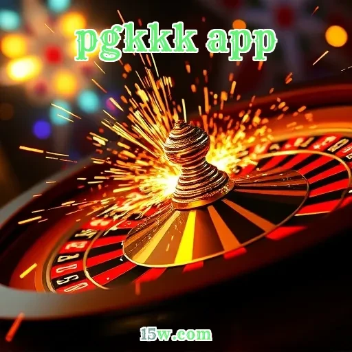 pgkkk app: Suporte 24/7 Que Revoluciona Sua Aventura nos Jogos